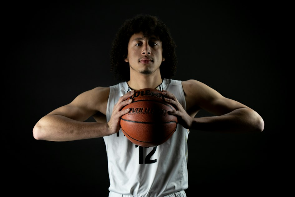 Effective Basketball Training Routines