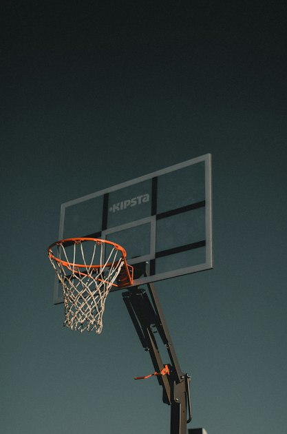 Understanding Basketball Strategies