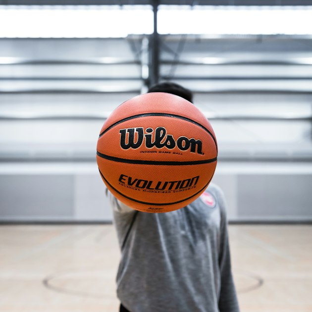 Mastering Basketball Fundamentals